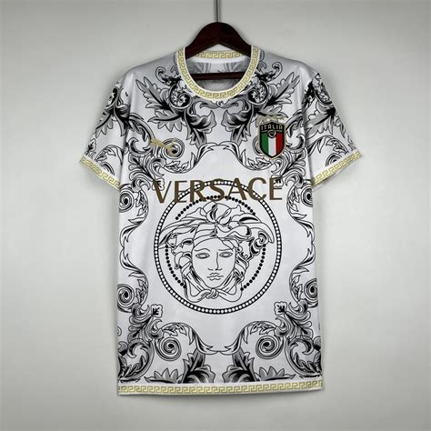 versace padova|Versace italy website.